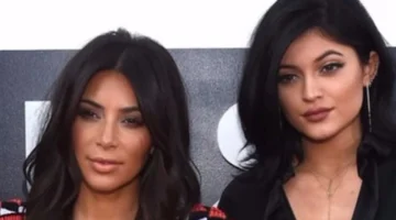 صراع داخل آل كارداشيان.. كيندال تختار باتريوتس وكيم تراهن على سيهوكس لكسر الخرافة